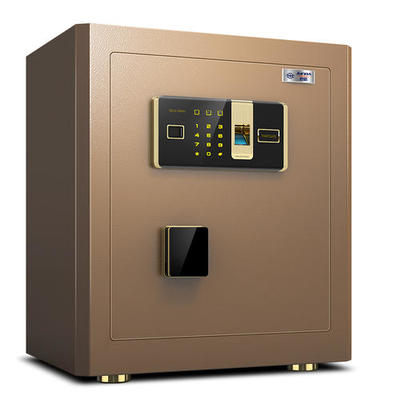 君霸保险柜专业维修服务指南 联系方式、常见问题与保养建议