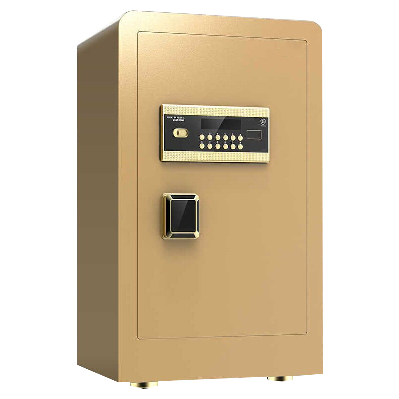 尔迈家用保险箱