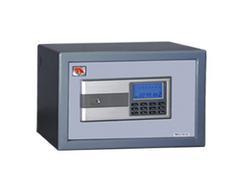 品质与安全并重 银川优质保险柜厂家推荐及选购指南